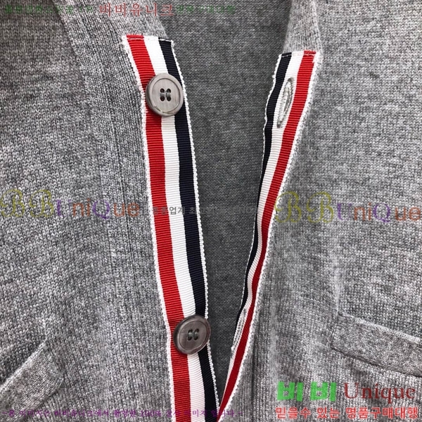 ���� ����� ����� TB602872-1