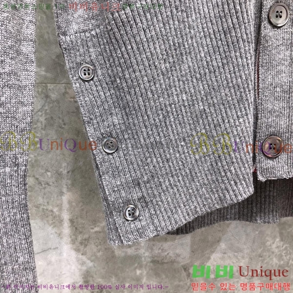 ���� ����� ����� TB602872-1