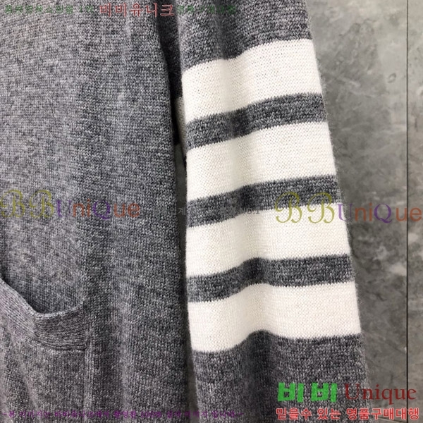 ���� ����� ����� TB602872-1