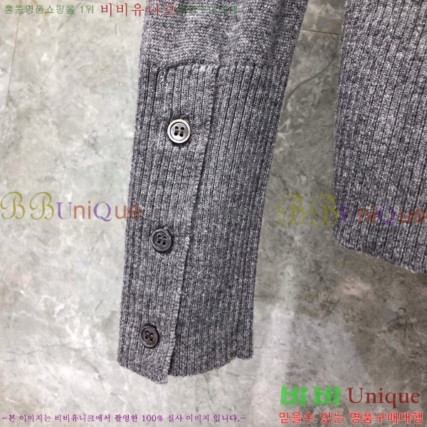 ���� ����� ����� TB602872-1