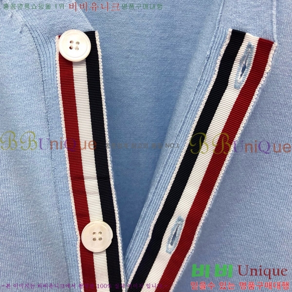 ����� ����� TB602873-1