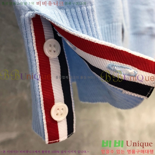 ����� ����� TB602873-1