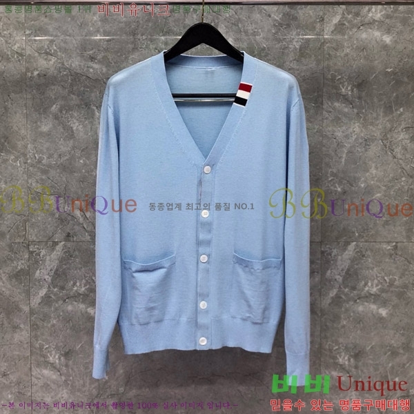 ����� ����� TB602873-1