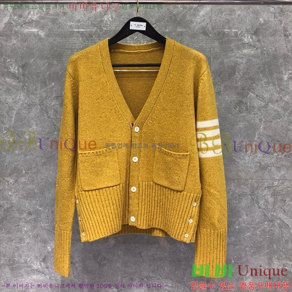 ���� ����� ����� TB6888064