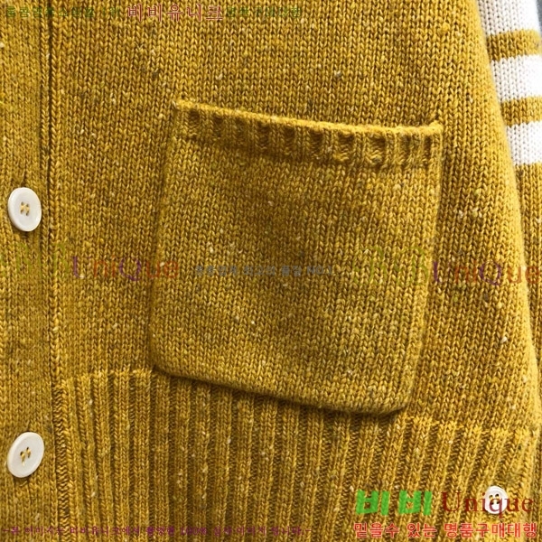 ���� ����� ����� TB6888064