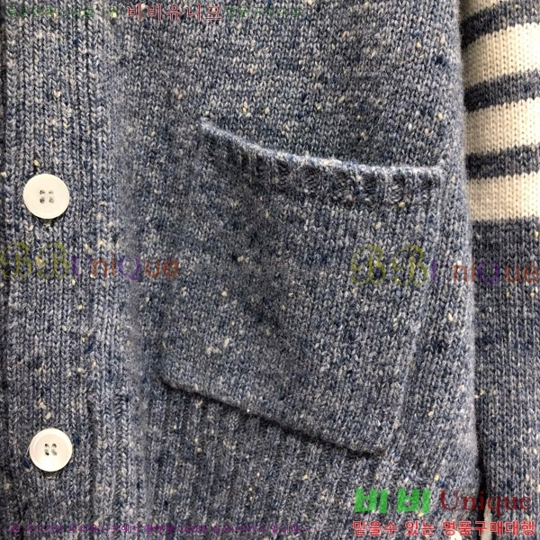 ����� ����� TB602874