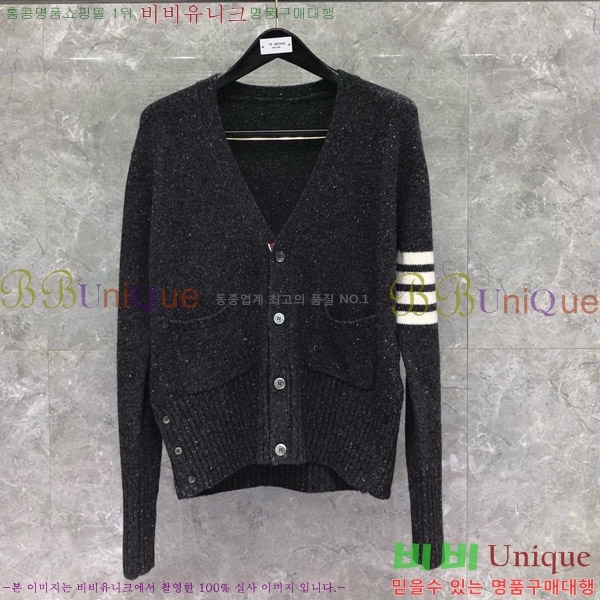 ����� ����� TB602874-3