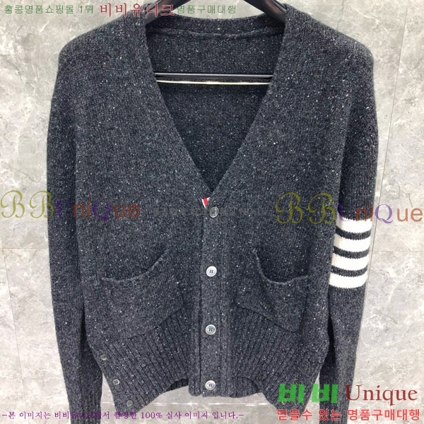 ����� ����� TB602874-3