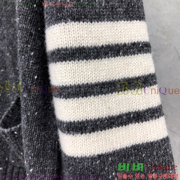 ����� ����� TB602874-3