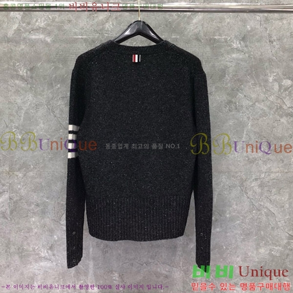 ����� ����� TB602874-3