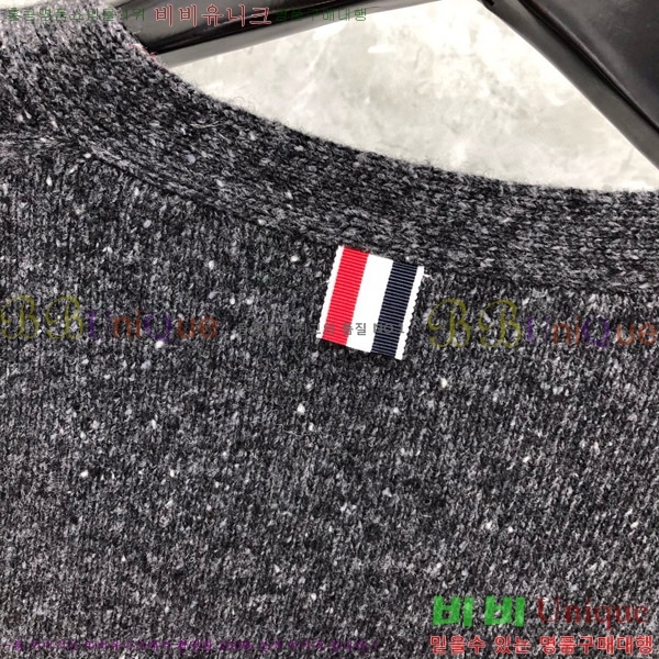 ����� ����� TB602874-3