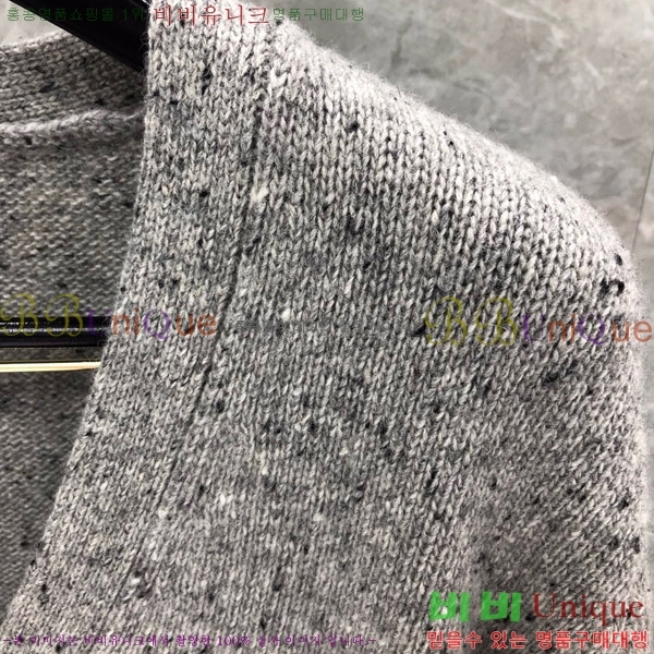 ����� ����� TB602874-2