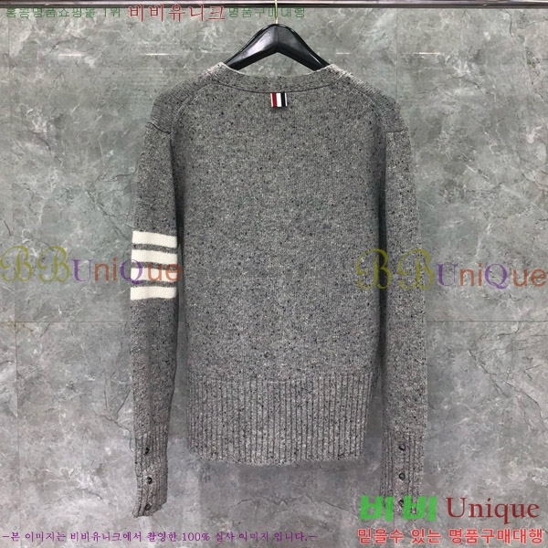 ����� ����� TB602874-2