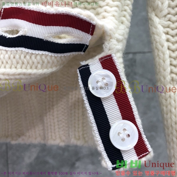 ���� ����� ����� TB6888065-2