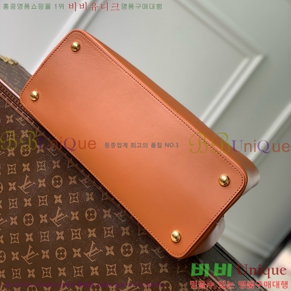 #���̺��� īǶ�� GM ���� M24879-502