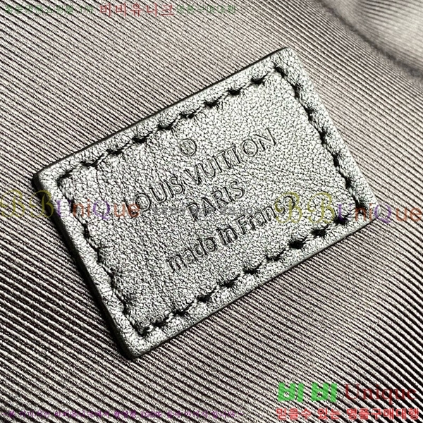 #���̺��� ���̼� ������ M46107-21