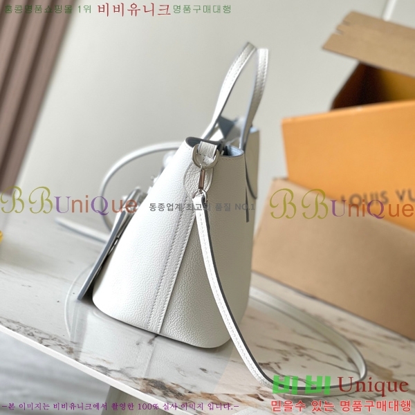 #���̺��� ����� PM M11734-500