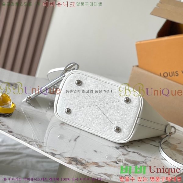 #���̺��� ����� PM M11734-500