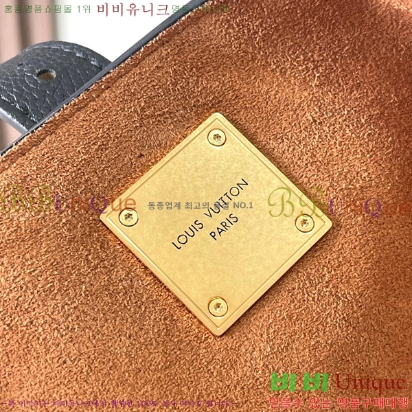 #���̺��� �ο� Ű ī�ٽ� MM M25341-501