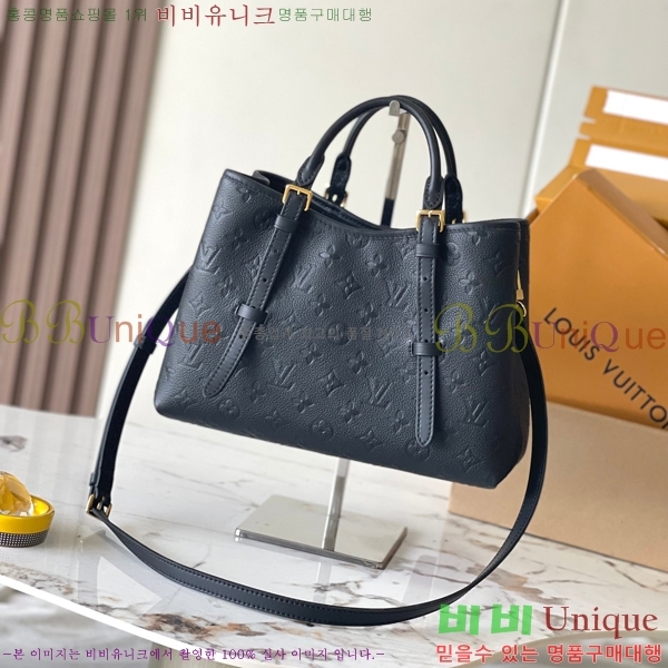 #���̺��� �ٺ��� �������� ��Ʈ�� PM M11463-501