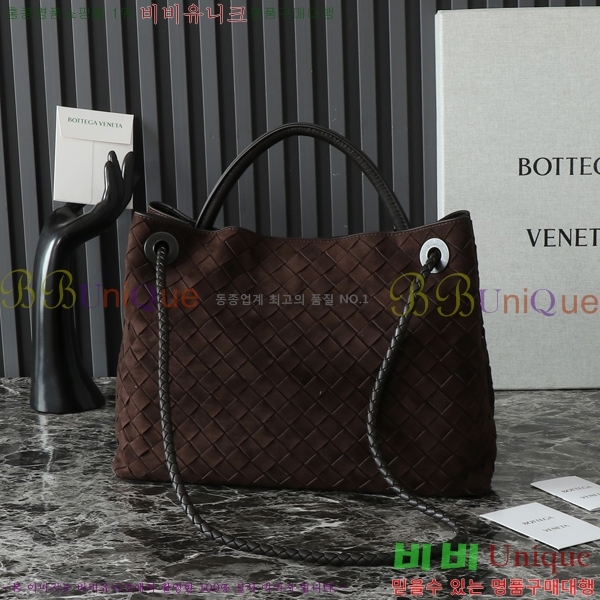 ���װ�����Ÿ �̵�� �ȵ�Ƹ� 80842-100