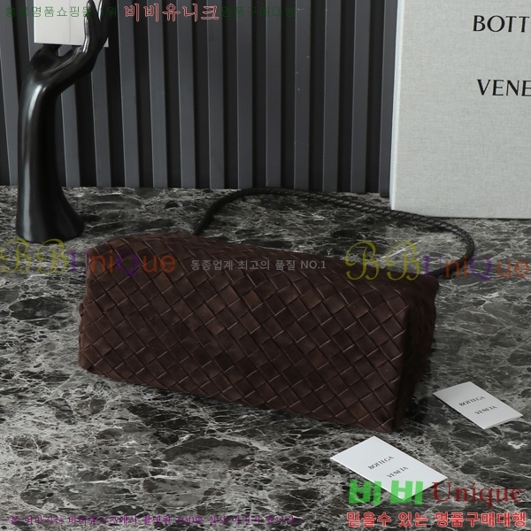 ���װ�����Ÿ �̵�� �ȵ�Ƹ� 80842-100