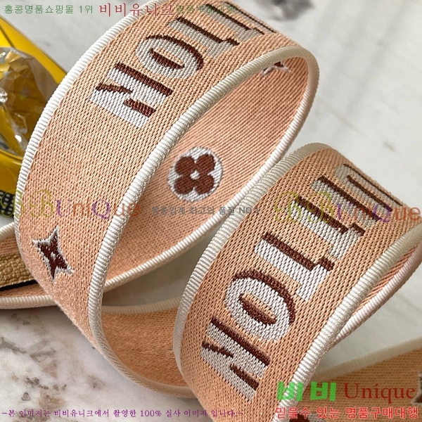 #���̺��� ���̾� ����� M11817-101