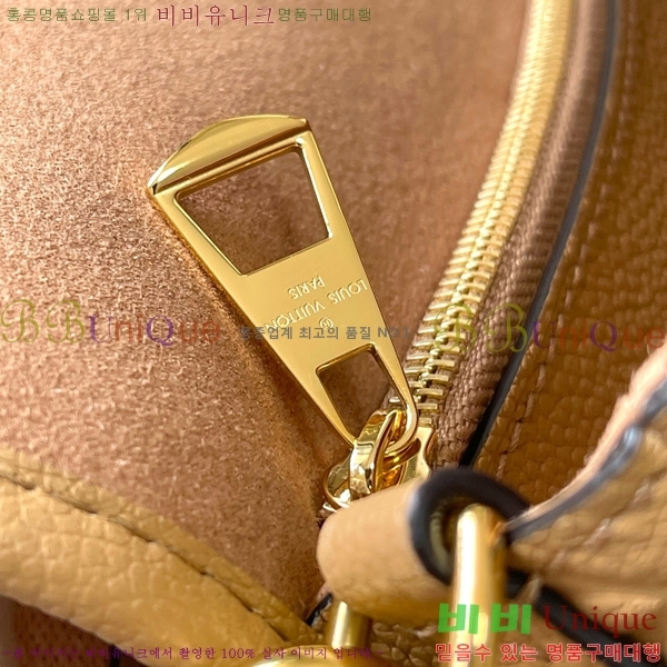 #���̺��� ���̾� ����� M11817-101