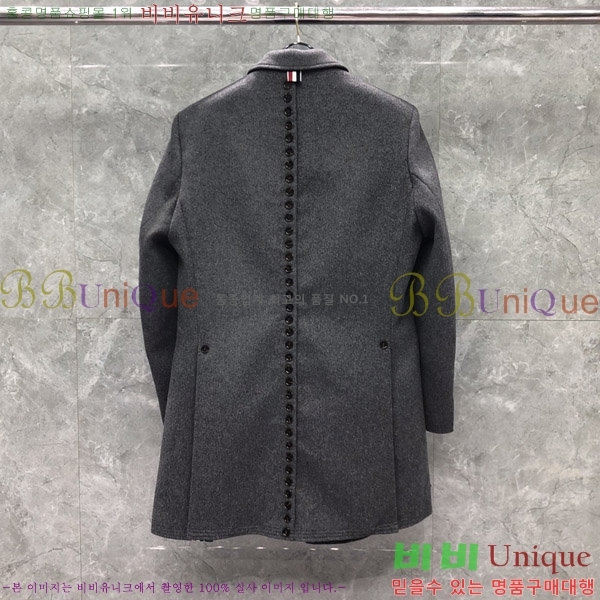 ����� ��Ʈ TB6199052-1