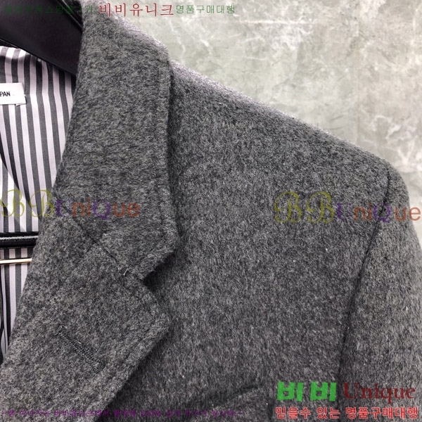 ����� ��Ʈ TB6199052-1