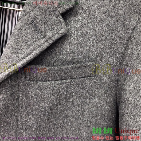 ����� ��Ʈ TB6199052-1