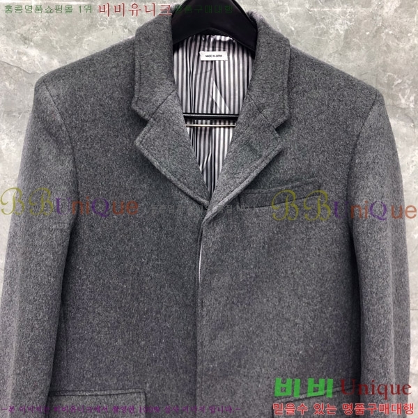 ����� ��Ʈ TB6199052-1