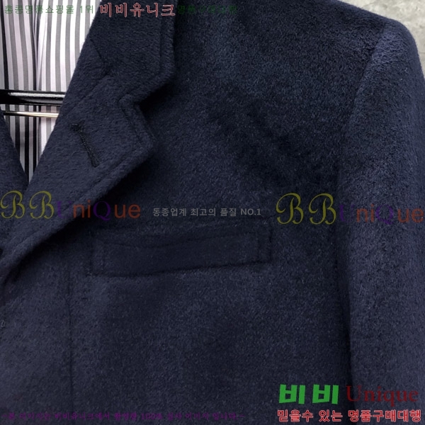 ����� ��Ʈ TB6199052