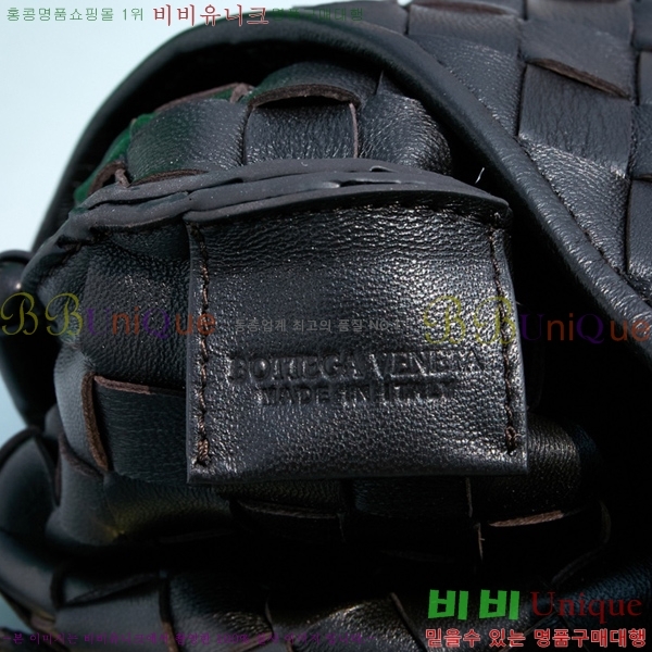 ���װ�����Ÿ �̴� �縣�� ž �ڵ�� 744267-906