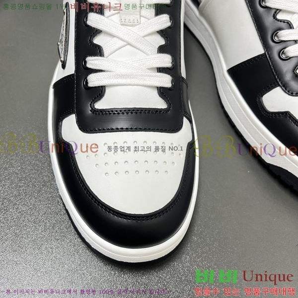 �������� ����� Downtown ����Ŀ�� 44P241025151-1