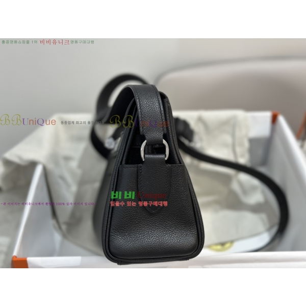 #�����޽� NEW �̸� �޽����� 14H8824-1 (����ǰ)