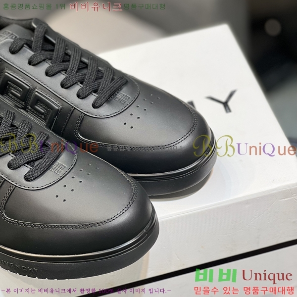 ���� ����� ����Ŀ�� G92385-1