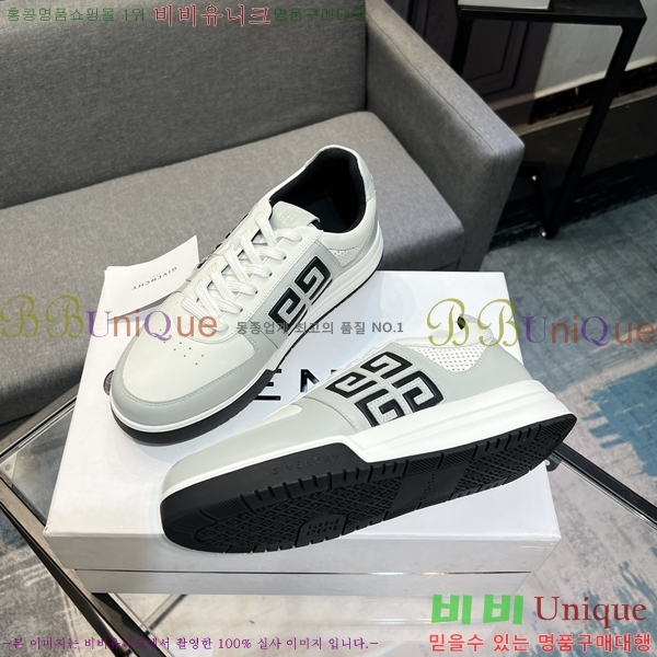 ���� ����� ����Ŀ�� G92385-5