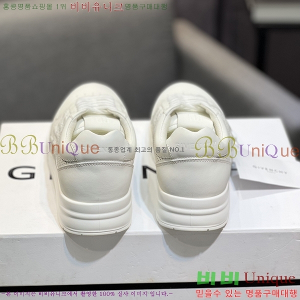 ���� ����� ����Ŀ�� G92385-6