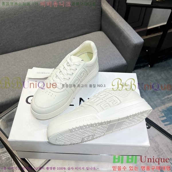 ���� ����� ����Ŀ�� G92385-6