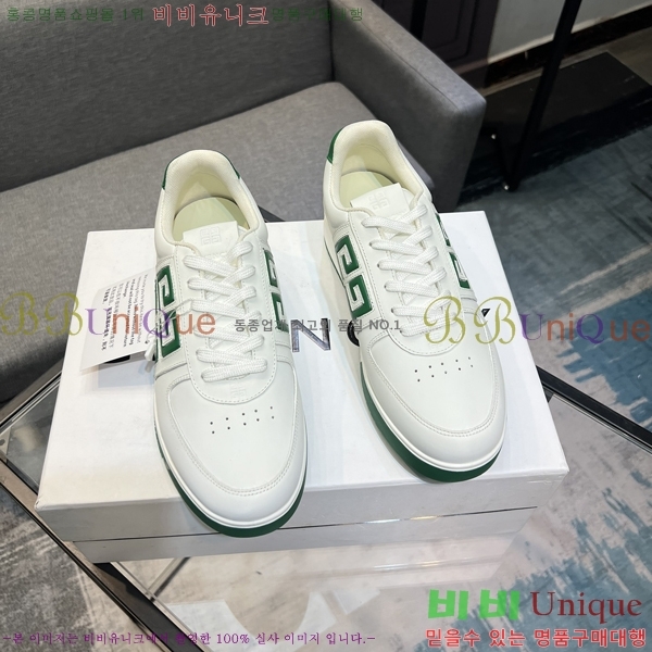 ���� ����� ����Ŀ�� G92385-8