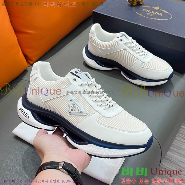 ���� ����� ����Ŀ�� P84622-3