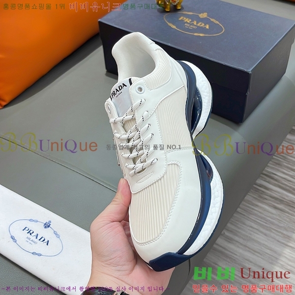 ���� ����� ����Ŀ�� P84622-3