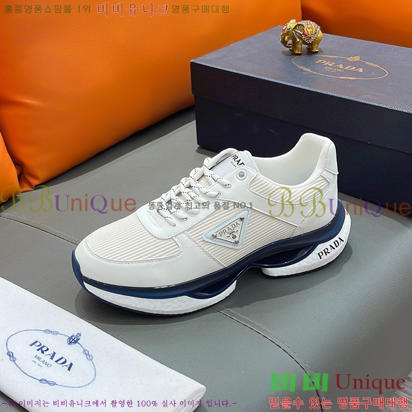 ���� ����� ����Ŀ�� P84622-3