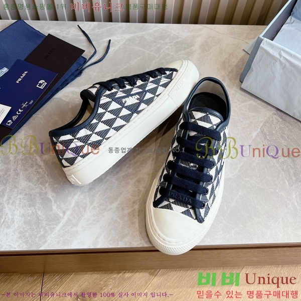 ���� ����� ����Ŀ�� P8490124-1