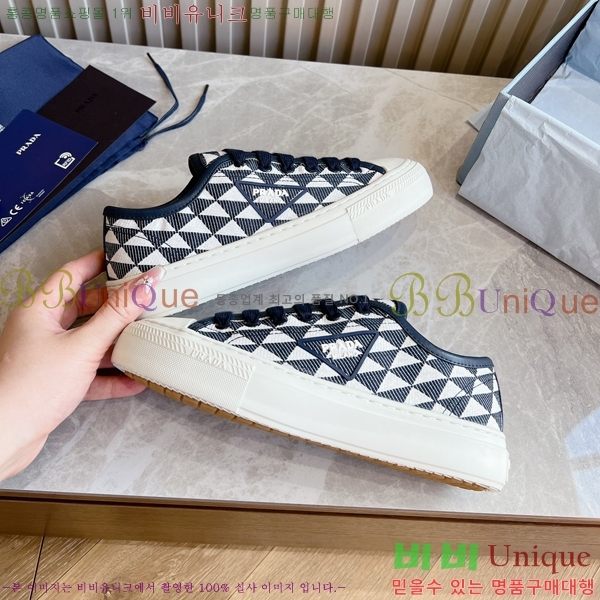 ���� ����� ����Ŀ�� P8490124-1