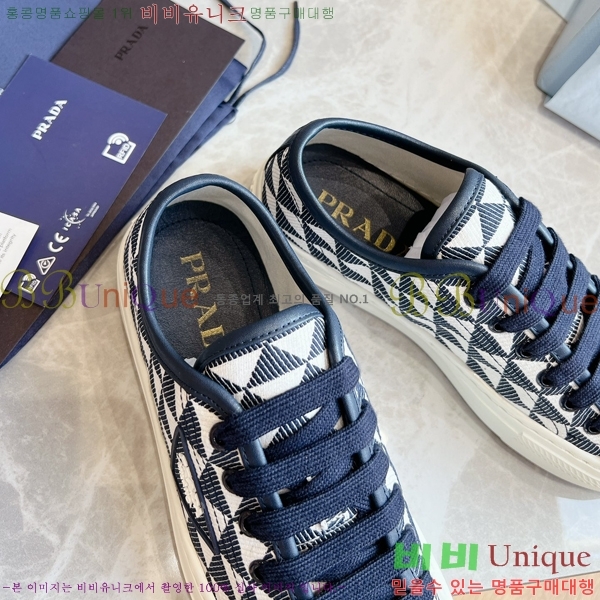 ���� ����� ����Ŀ�� P8490124-1