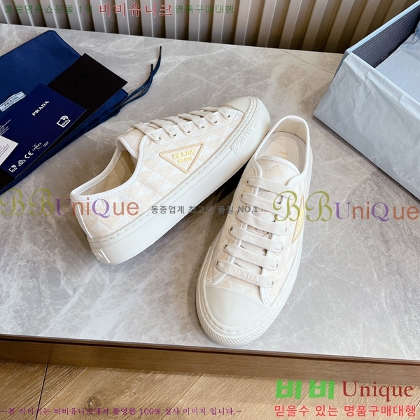 ���� ����� ����Ŀ�� P8490124-2