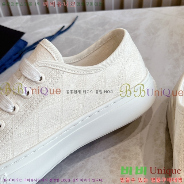 ���� ����� ����Ŀ�� P8490124-3