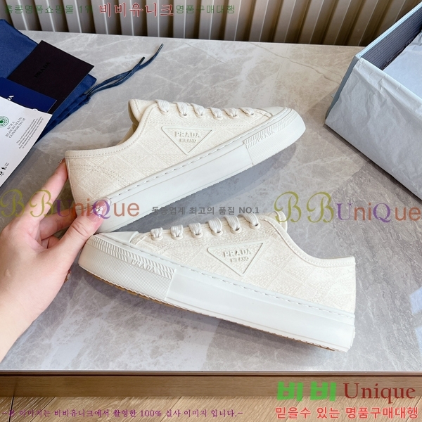 ���� ����� ����Ŀ�� P8490124-3